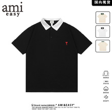 AMI&EASYѧԺ�緭��ƴɫ������ʿ�����ļ��������аٴ��Լ����