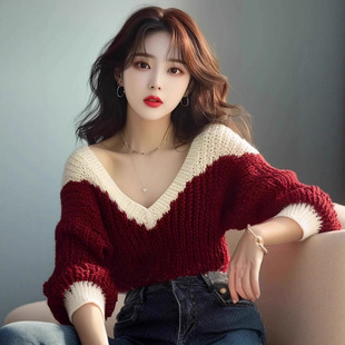 2025�����¿���㼑��L���¾ƼtɫV�I�־�ᘿ���ë������Ů