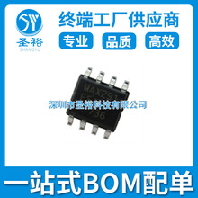 MAX706SESA+T SOP8*����NƬ/�·����݂�����оƬ���Ԫ����ģ