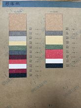 SֱNbӼ100g 200gm축bơYƷ