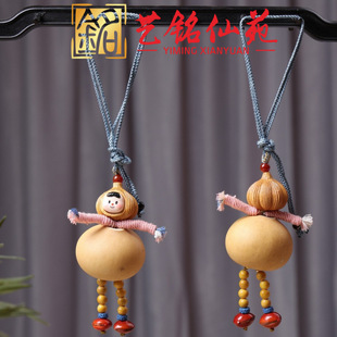 �S̴ľ���^���J�����֙C���ˇ���Է���⿨ͨ��ż�����������