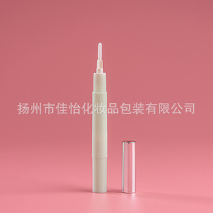 Manufacturer's Ready-Made 2ml Makeup Rotating Pen, Lipstick Raincoat Tube, Teeth Whitening Pen, Pet Auto Repair Pen