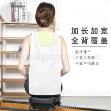 ��������̖���˼��޼��Юa�D�|�󱳸��h�I������ֹ�����ٸ����\��