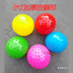 ��Ħ��̴���СƤ����������ץ��ͯ�׃��@���赸С���������