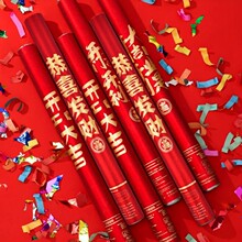 �_���Y���_�I���ʃxʽ�Y�ڶY���ֳ֑c��Y���_���󼪶Y�ڹ��S���l