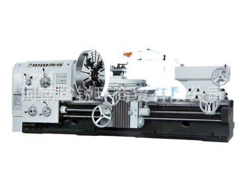 ����������ͨ����CFW61160B