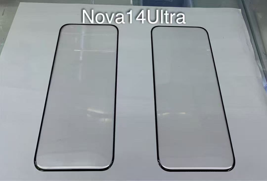 微信图片_20251102130513_116_6