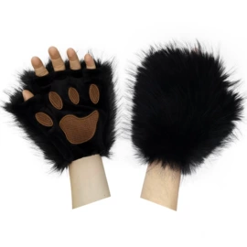 cosplay服饰;发箍;面具