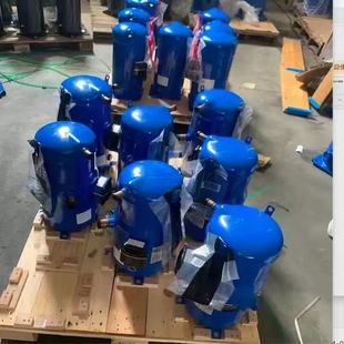 ����˹�ٸ��R���s�CSY240A4CBE/SY300A4ABB���{����������30pƥ