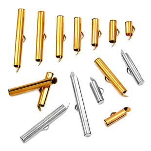 2ɫdiy�Ʒ������P䓻��ܿۿ������K�B�ӻ��ӹ܊A���܉Ͳβ�