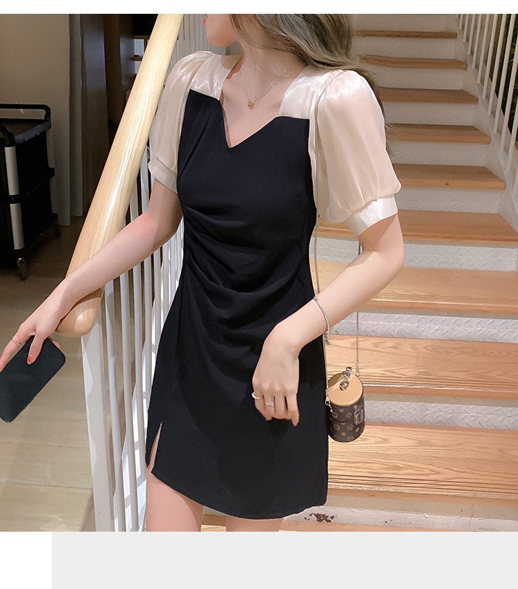 1bcd57ab-66fe-4016-8fcb-2028fa