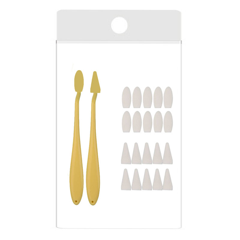 Boceto negro transfronterizo, frotar el cuchillo, detalles de alto brillo, frotar el bolígrafo, pintar a los estudiantes, papel de algodón, frotar el bolígrafo, especial para los estudiantes de arte