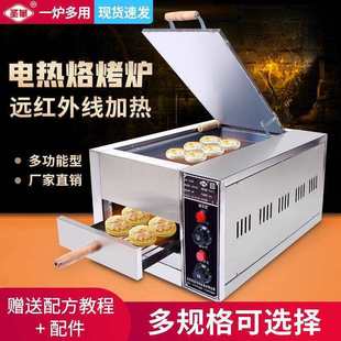 ����늿��t��t���H�������������P��A�x�t���Ԅӿ؜�늿��t