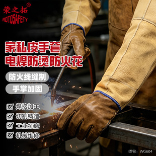 ���C������ĥ���L���׷��o���b���I��ĥ���w�R�o�������]����ץ