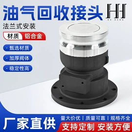 其他石油设备;液压接头;其他阀门