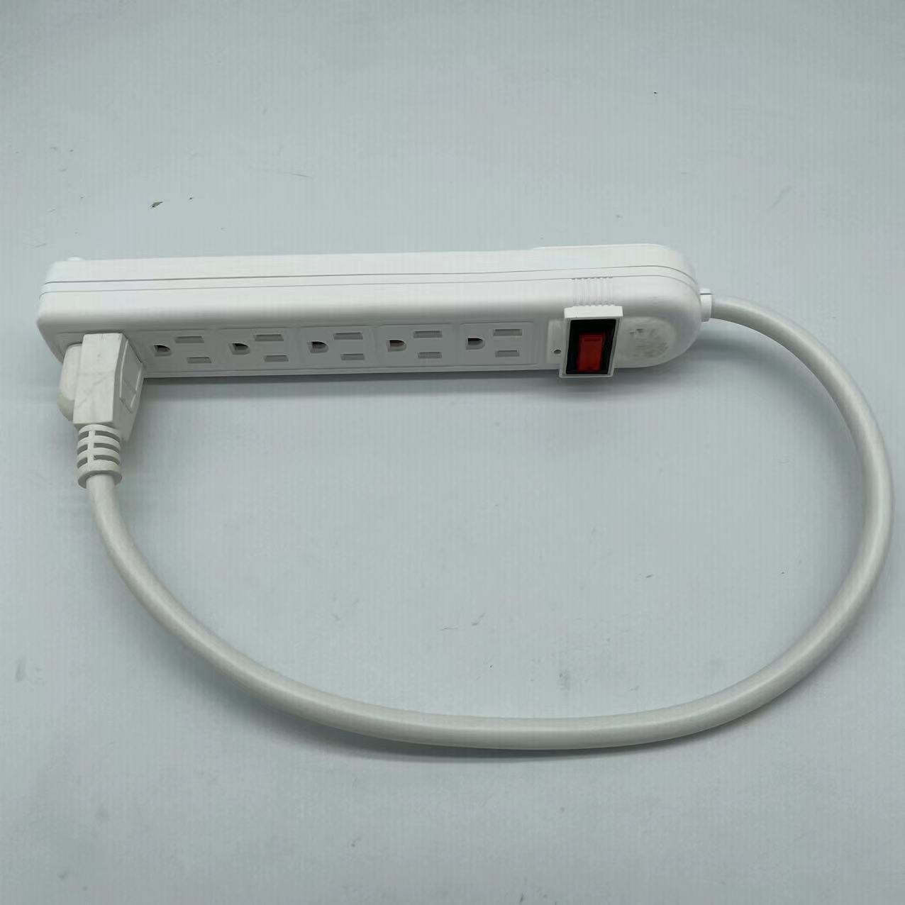 微信图片_202212011330383
