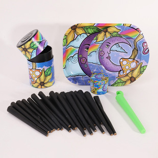 29���������b24���A������������ĥ�����ٟ��Ҹ׾ퟟ�P���P�F؛��