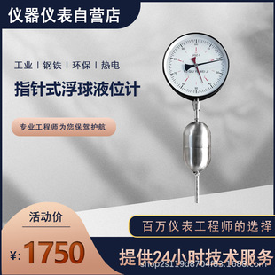 ָ�ʽ����ҺλӋ���Pʽ��b�Cеʽ��܇�͹�܇Һλ������