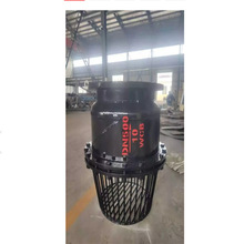 DN600���P䓲ĵ��y ��ֹ���|�������y �����ɿ����y