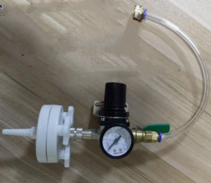 便携式SDI测定仪 型号M367510  库号M367510