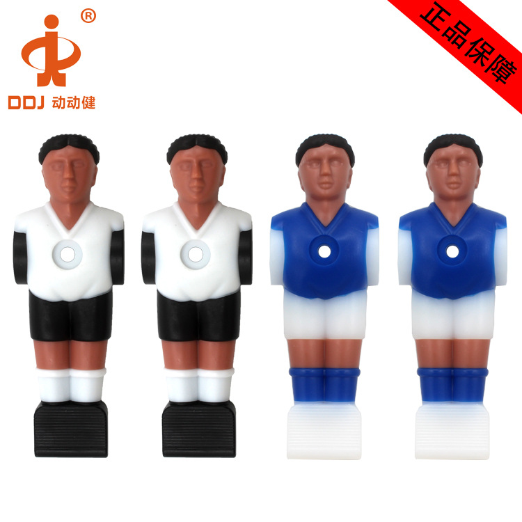 ������������������С����Ա  5529���ι��� ������֬����4��װ