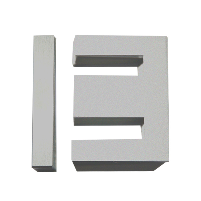 EI-24���Ƭ��о������Z11ȡ����Ƭ35Z155 0.35mm��ȡ������Ƭ