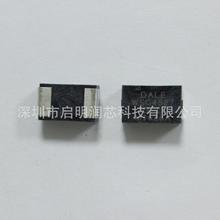 ԭװ��Ʒ WSC45272R000FEA WSC4527 2R 1% 50ppm 2W ��Ƭ���ߵ���
