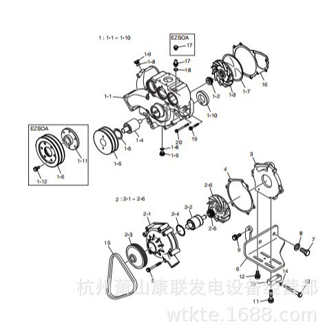 400921-00377CGV180OTI斗山