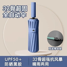 雨伞;晴雨伞;儿童伞具
