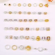 ��ɫ��䆷����䆼t�Ͱ����JС�U��С��Ȧ��朴���������