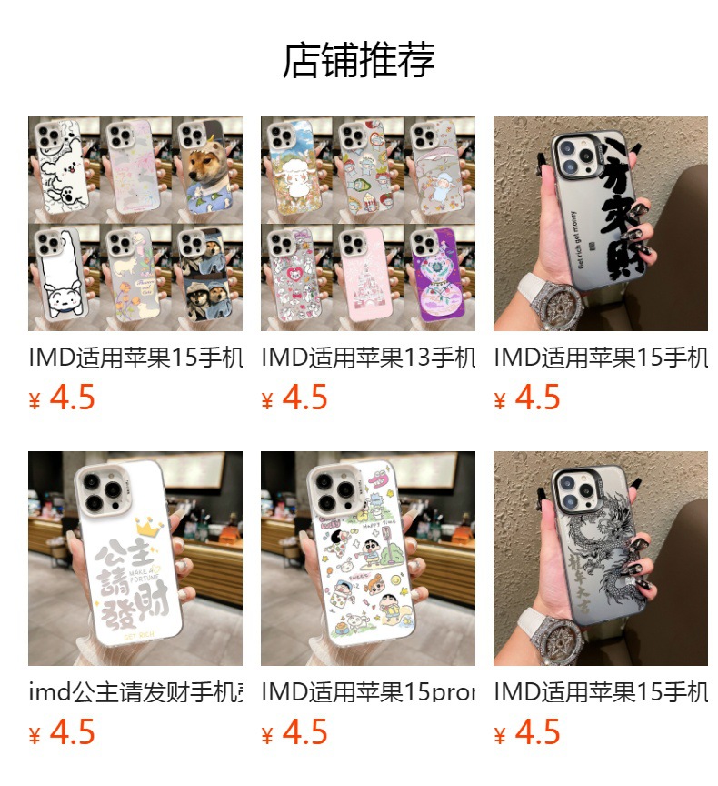 h2uTiviiztSHn2aJjQ1ZWhByeiieVhpyAvTh