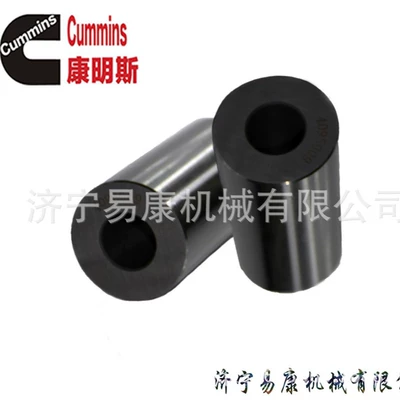 Avtomobil mühərrikləri M11 Series Cummins 4059901