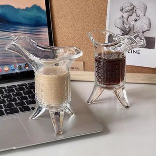 ����������������ֹ����ˇ�gһ�ھƱ�����������Â����ҾƱ���