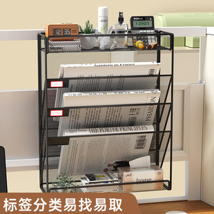 ���ٱڒ�ʽ�ļ����Y�������k���������ļ��Ғ�����ܒ젝�ļ����l