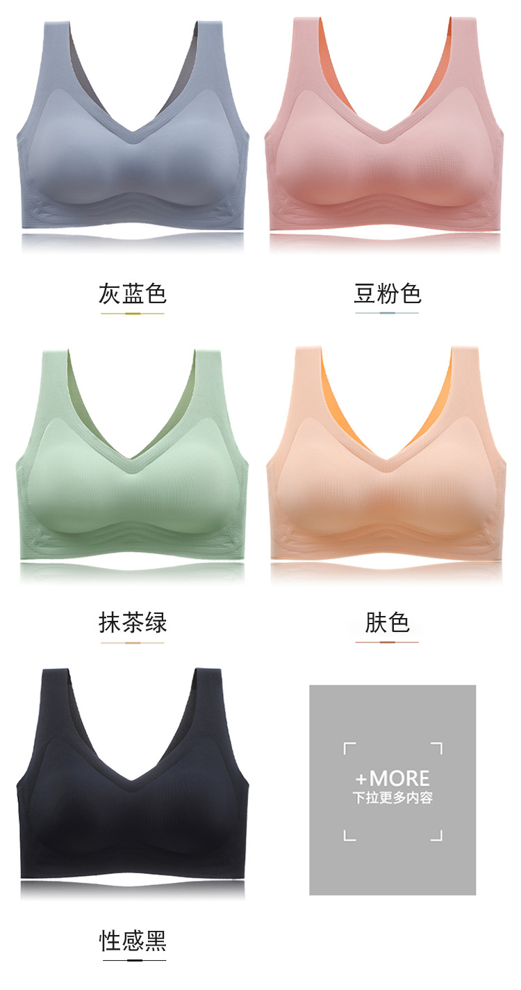 详情 (16).jpg