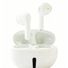 显博 高清音质运动跑步低延迟蓝牙耳机 出行便携 学生党性价比