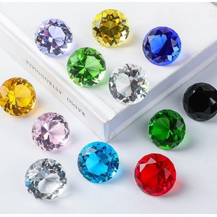 �ʯ�������l6mm-40mm���挚ʯ���߲ʙ�̨�b[����ɫ����