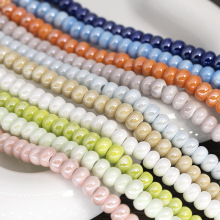�մ���P��Ƭ����diy�ֹ��Ʒ����朴���ɢ��A�����������