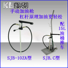 B-10ZA���ք��S����֬���͘��S�ͱÝ������ͱÿ����B�ӷ�����