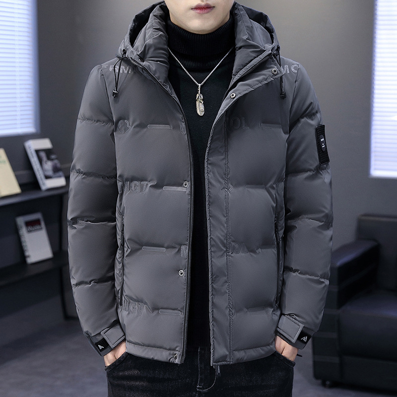 그래파이트 그레이