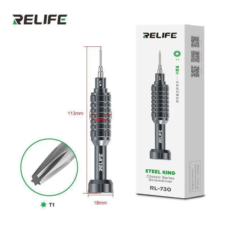 Apple, screwdriver, set, universal mobile phone for repair, new collection, Android