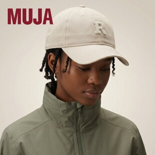 MUJA ܛ� R �˴̽�����ñ��Ů�ļ��ٴ��@ĘС�������e����ñ