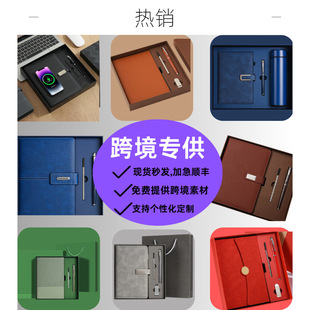 A5�Pӛ�����ر��Y�����b������ֶY���hӛ�±���I�YƷ��ӡ�ƻ��