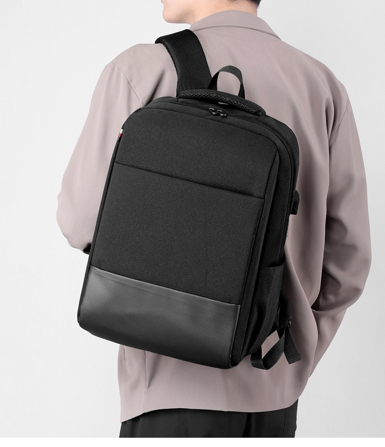 Bag _17_.jpg