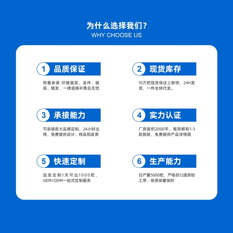 Автоматический мужской зонт на солнечной батарее, защита от солнца