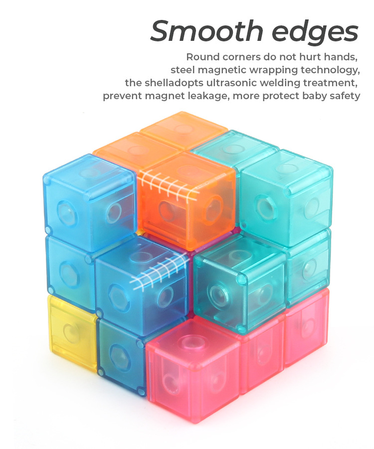 磁力積木魔方_06