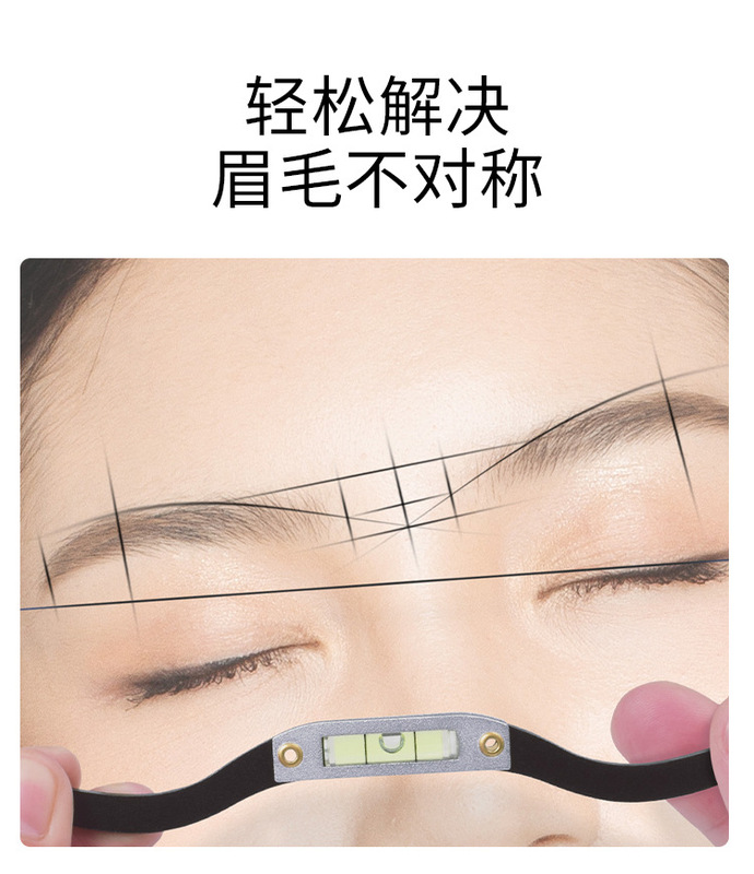 O1CN015hQi4S1YDUrkrisIJ_!!2536