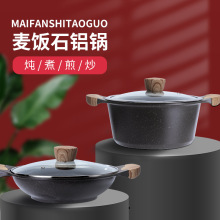 ���ʯ��ճ�\����~�^�����֭�F��p����ճ��偸�偟�����圫�