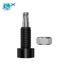 2mm��ͭ�ƽ��������㽶���� ��ȫ��J40002