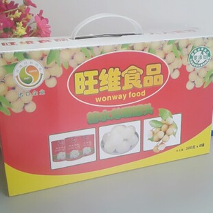��ˮ����ˮ�����^300g*8�ޏS��ֱ�N���l�ɳ��ڃ��N���� ����